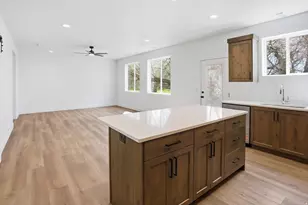1109 W 500 S, Brigham City, UT 84302 - Photo 14