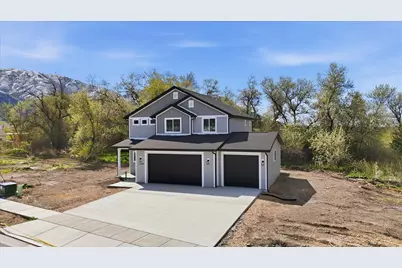 1109 W 500 S #LOT 38, Brigham City, UT 84302 - Photo 42