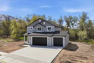 1109 W 500 S, Brigham City, UT 84302 - Photo 42