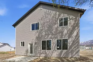 1109 W 500 S, Brigham City, UT 84302 - Photo 38
