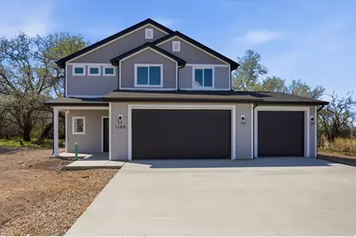 1109 W 500 S #LOT 38, Brigham City, UT 84302 - Photo 50