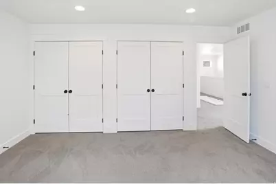 1109 W 500 S #LOT 38, Brigham City, UT 84302 - Photo 26