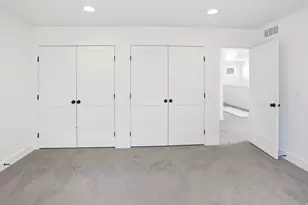 1109 W 500 S, Brigham City, UT 84302 - Photo 26