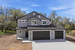 1109 W 500 S, Brigham City, UT 84302 - Photo 1