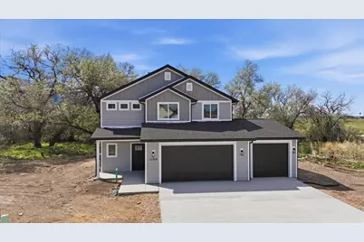 1109 W 500 S #LOT 38, Brigham City, UT 84302 - Photo 2