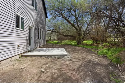 1109 W 500 S #LOT 38, Brigham City, UT 84302 - Photo 42