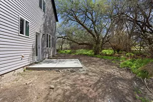 1109 W 500 S, Brigham City, UT 84302 - Photo 42