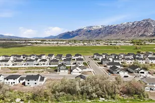 1109 W 500 S, Brigham City, UT 84302 - Photo 48