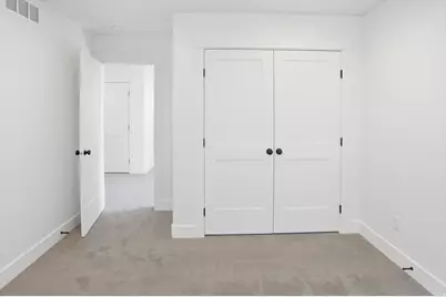 1109 W 500 S #LOT 38, Brigham City, UT 84302 - Photo 22