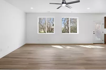 1109 W 500 S #LOT 38, Brigham City, UT 84302 - Photo 4