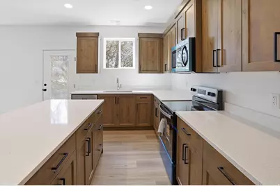 1109 W 500 S #LOT 38, Brigham City, UT 84302 - Photo 12