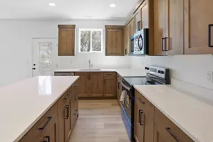 1109 W 500 S, Brigham City, UT 84302 - Photo 12