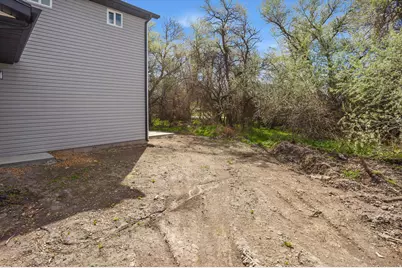 1109 W 500 S #LOT 38, Brigham City, UT 84302 - Photo 38