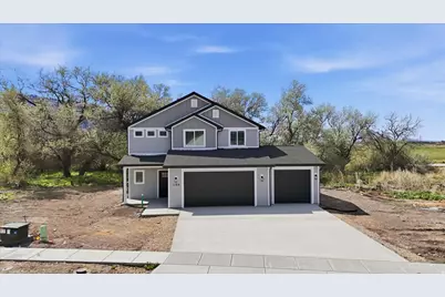 1109 W 500 S #LOT 38, Brigham City, UT 84302 - Photo 40