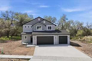 1109 W 500 S, Brigham City, UT 84302 - Photo 40