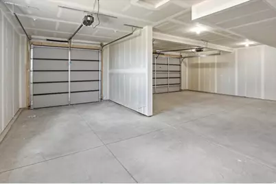 1109 W 500 S #LOT 38, Brigham City, UT 84302 - Photo 36