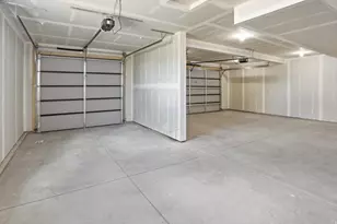 1109 W 500 S, Brigham City, UT 84302 - Photo 36