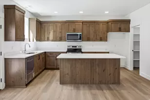 1109 W 500 S, Brigham City, UT 84302 - Photo 10