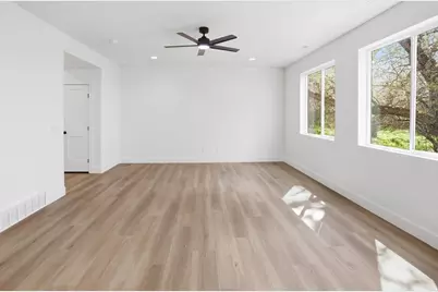1109 W 500 S #LOT 38, Brigham City, UT 84302 - Photo 8