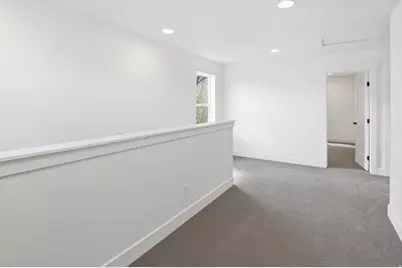 1109 W 500 S #LOT 38, Brigham City, UT 84302 - Photo 20