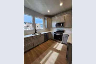 1484 N Sage Dr W #291, Lehi, UT 84043 - Photo 2