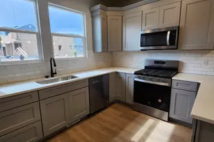 1484 N Sage Dr W, Lehi, UT 84043 - Photo 2