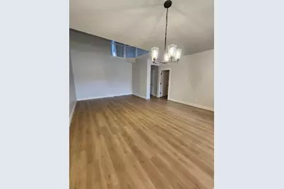1484 N Sage Dr W #291, Lehi, UT 84043 - Photo 4