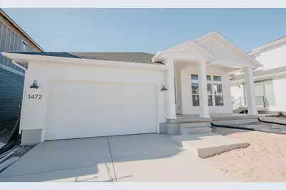 1472 W Pleasant View Dr #9, Kaysville, UT 84037 - Photo 2