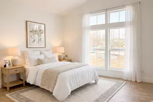 1472 W Pleasant View Dr, Kaysville, UT 84037 - Photo 2