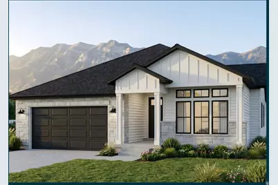 1472 W Pleasant View Dr #9, Kaysville, UT 84037 - Photo 1