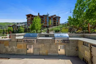 2431 W High Rd, Snyderville, UT 84098 - Photo 30