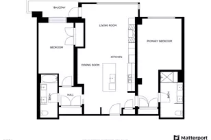 2431 W High Rd, Snyderville, UT 84098 - Photo 50