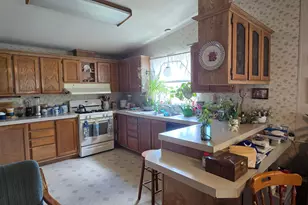 5088 S El Sendero Circle, Holladay, UT 84117 - Photo 2