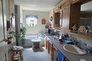 5088 S El Sendero Circle, Holladay, UT 84117 - Photo 6