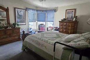5088 S El Sendero Circle, Holladay, UT 84117 - Photo 8