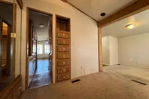 1150 W Red Parkway, Washington, UT 84780 - Photo 12