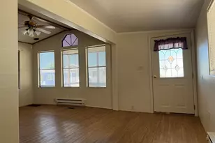 1150 W Red Parkway, Washington, UT 84780 - Photo 8
