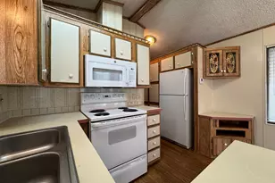 1150 W Red Parkway, Washington, UT 84780 - Photo 4