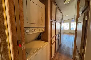 1150 W Red Parkway, Washington, UT 84780 - Photo 6