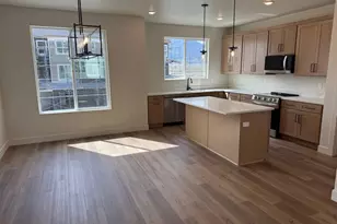 5278 N Greenfield Way, Eagle Mountain, UT 84005 - Photo 8