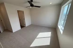 5278 N Greenfield Way, Eagle Mountain, UT 84005 - Photo 20