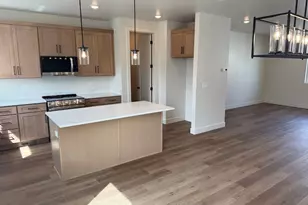 5278 N Greenfield Way, Eagle Mountain, UT 84005 - Photo 10