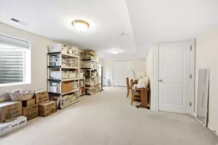 14 N Fairway Dr E, North Salt Lake, UT 84054 - Photo 46
