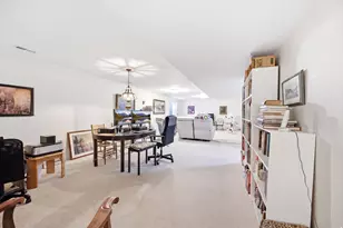 14 N Fairway Dr E, North Salt Lake, UT 84054 - Photo 44