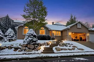 14 N Fairway Dr E, North Salt Lake, UT 84054 - Photo 2