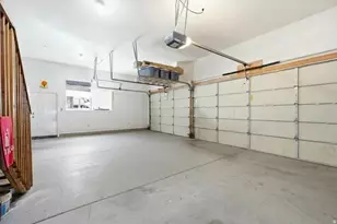 14 N Fairway Dr E, North Salt Lake, UT 84054 - Photo 64