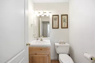 14 N Fairway Dr E, North Salt Lake, UT 84054 - Photo 42