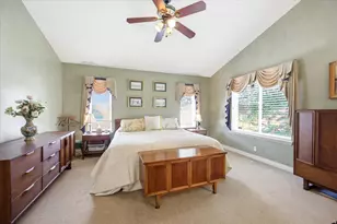 14 N Fairway Dr E, North Salt Lake, UT 84054 - Photo 34