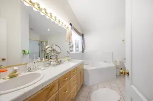 14 N Fairway Dr E, North Salt Lake, UT 84054 - Photo 36