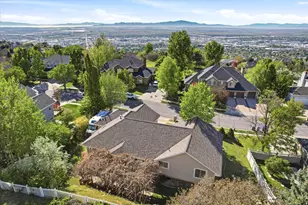 14 N Fairway Dr E, North Salt Lake, UT 84054 - Photo 62